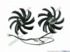 174327 Firstd FDC10H12S9-C Server - Frameless / GPU Fan 12V 0.35A, W180x4x4, D85xC39, Black, 2 Fan Firstd FDC10H12S9-C Server - Frameless / GPU Fan This fan is for Display / GPU card by this Brand and model: Sapphire R7/R9 270/280/280X/285/2