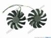 174407 ONG HUA HA9010H12SF-Z Server - Frameless / GPU Fan HA9010H12SF-Z, 2 Fans, W90x7x7 ONG HUA HA9010H12SF-Z Server - Frameless / GPU Fan This fan is for Display / GPU card by this Brand and model: Dataland 