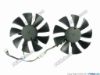 174413 Other Brands CTECOTHERM Server - Frameless / GPU Fan 12V 0.50A, W150x4x4, D85xC42, Black, 2 Fan Other Brands CTECOTHERM Server - Frameless / GPU Fan This fan is for Display / GPU card by this Brand and model: MSI 450 Colorful GT730 GT740
