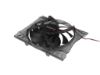 174456 APISTEK / Rotek  GA92S2H -PFTA	 Server - Frameless / GPU Fan 12V 0.35A, W100x2x2, Size 120 x 94 , Black, Plate APISTEK / Rotek GA92S2H 	 Server - Frameless / GPU Fan This fan is for Display / GPU card by this Brand and model: Gainward GT430 Unika 5750 5770Dataland 4830