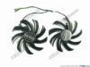 174506 Power Logic PLD09210S12HH Server - Frameless / GPU Fan 12V 0.40A, W160x4x4, D85xC40, Black, 2 Fan Power Logic PLD09210S12HH Server - Frameless / GPU Fan <h3 class="tb-main-title" data-spm-anchor-id="2013.1.iteminfo.i0.d8e34dffN7urpe" data-title="原装影驰GTX760黑将大将显卡风扇 PLD09210S12HH 4线PWM" style="padding-bottom: 0px; widows: 1; text-transform: none; background-color: #ffffff; text-indent: 0px; margin: 0px; min-height: 21px; padding-left: 0px; letter-spacing: normal; padding-right: 0px; font: 700 16px/21px tahoma, arial, 'hiragino sans gb', 宋体, sans-serif; white-space: normal; color: #3c3c3c; word-spacing: 0px; padding-top: 0px; -webkit-text-stroke-width: 0px"><span style="color: #ff0000">This fan is for Display / GPU card by this Brand and model: GALAXY GTX760</span></h3>