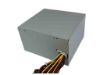 174531 Acbel Polytech  API4PC01 Server - Power Supply, 400W, API4PC01, 070G REV : B Acbel Polytech  API4PC01 Server - Power Supply