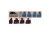 174531 Acbel Polytech  API4PC01 Server - Power Supply, 400W, API4PC01, 070G REV : B Acbel Polytech  API4PC01 Server - Power Supply