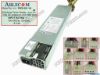 174574 Ablecom PWS-561-1H Server - Power Supply PWS-561-1H, REV:1.0 PWS-561-1H20 Ablecom PWS-561-1H Server - Power Supply