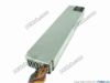 174574 Ablecom PWS-561-1H Server - Power Supply PWS-561-1H, REV:1.0 PWS-561-1H20 Ablecom PWS-561-1H Server - Power Supply