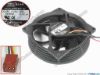 174575 Cooler Master A9225-22RB-3AP-U7 Server - Round Fan A9225-22RB-3AP-U7, DF9225M12S Cooler Master A9225-22RB-3AP-U7 Server - Round Fan 