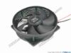 174575 Cooler Master A9225-22RB-3AP-U7 Server - Round Fan A9225-22RB-3AP-U7, DF9225M12S Cooler Master A9225-22RB-3AP-U7 Server - Round Fan 