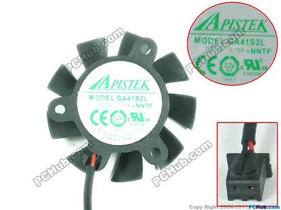 174602 Lenovo E40-30  LCD Hinge AM14I000300, AM14I000400 Lenovo E40-30  LCD Hinge 2