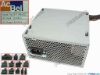 174610 Acbel Polytech HB9022 Server - Power Supply HB9022, AcBel 450 Acbel Polytech HB9022 Server - Power Supply 