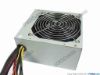 174610 Acbel Polytech HB9022 Server - Power Supply HB9022, AcBel 450 Acbel Polytech HB9022 Server - Power Supply 