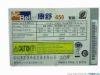 174610 Acbel Polytech HB9022 Server - Power Supply HB9022, AcBel 450 Acbel Polytech HB9022 Server - Power Supply 