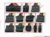 174610 Acbel Polytech HB9022 Server - Power Supply HB9022, AcBel 450 Acbel Polytech HB9022 Server - Power Supply 