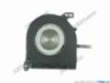 174618 Lenovo yoga 4 pro Cooling Fan  DC 5V, 2.25W  Bare  Fan, New Lenovo yoga 4 pro Cooling Fan