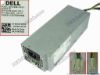 174625 Dell Inspiron 3650 Server - Power Supply 240W, B240ES-00, DE-ZG241TGF-C, 00TRD3 Dell Inspiron 3650 Server - Power Supply 