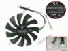 174630 ONG HUA HA9010H12SF-Z Server - Frameless / GPU Fan HA9010H12SF-Z, W90x7x7 ONG HUA HA9010H12SF-Z Server - Frameless / GPU Fan <span style="font-size: 13.3333px; color: #ff0000;">与174634端子不同</span>