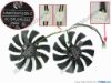 174632 ONG HUA HA9010H12SB-Z Server - Frameless / GPU Fan HA9010H12SB-Z, 2 Fans ONG HUA HA9010H12SB-Z Server - Frameless / GPU Fan
