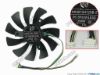 174634 ONG HUA HA9010H12SB-Z Server - Frameless / GPU Fan HA9010H12SB-Z, 90mm, 7-Wire 7-Pin Connector ONG HUA HA9010H12SB-Z Server - Frameless / GPU Fan <span style="font-size: 13.3333px; color: #ff0000;">与174630端子不同</span>
