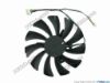 174634 ONG HUA HA9010H12SB-Z Server - Frameless / GPU Fan HA9010H12SB-Z, 90mm, 7-Wire 7-Pin Connector ONG HUA HA9010H12SB-Z Server - Frameless / GPU Fan <span style="font-size: 13.3333px; color: #ff0000;">与174630端子不同</span>