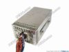 174635 EMACS / Zippy R2A-6300P Server - Power Supply R2A-6300P, Danlongzi EMACS / Zippy R2A-6300P Server - Power Supply 