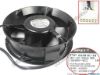 174647 ebm-papst TYP 6248 N / 18 Server - Round Fan TYP 6248 N / 18, 5-wire ebm-papst TYP 6248 N / 18 Server - Round Fan