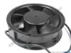 174647 ebm-papst TYP 6248 N / 18 Server - Round Fan TYP 6248 N / 18, 5-wire ebm-papst TYP 6248 N / 18 Server - Round Fan