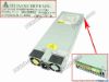 174656 Delta Electronics DPS-350PB Server - Power Supply DPS-350PB D Delta Electronics DPS-350PB Server - Power Supply 