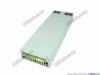 174656 Delta Electronics DPS-350PB Server - Power Supply DPS-350PB D Delta Electronics DPS-350PB Server - Power Supply 