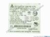 174656 Delta Electronics DPS-350PB Server - Power Supply DPS-350PB D Delta Electronics DPS-350PB Server - Power Supply 