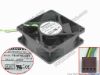 174664 Foxconn PIA070G12H Server - Square Fan -P01-AB, sq70x70xx25mm, DC 12V 0.90A Foxconn PIA070G12H Server - Square Fan 