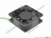174664 Foxconn PIA070G12H Server - Square Fan -P01-AB, sq70x70xx25mm, DC 12V 0.90A Foxconn PIA070G12H Server - Square Fan 