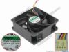 174666 SUNON PF70251VX-Q02U-S99 Server - Square Fan PF70251VX-Q02U-S99 SUNON PF70251VX-Q02U-S99 Server - Square Fan