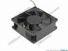 174666 SUNON PF70251VX-Q02U-S99 Server - Square Fan PF70251VX-Q02U-S99 SUNON PF70251VX-Q02U-S99 Server - Square Fan