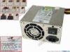 174667 EMACS / Zippy HG2-6350P Server - Power Supply HG2-6350P (ROHS) EMACS / Zippy HG2-6350P Server - Power Supply