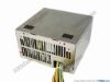 174667 EMACS / Zippy HG2-6350P Server - Power Supply HG2-6350P (ROHS) EMACS / Zippy HG2-6350P Server - Power Supply