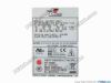 174667 EMACS / Zippy HG2-6350P Server - Power Supply HG2-6350P (ROHS) EMACS / Zippy HG2-6350P Server - Power Supply