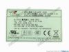 174670 EMACS / Zippy S1M-5460P Server - Power Supply 460W, S1M-5460P (ROHS), B001600003 EMACS / Zippy S1M-5460P Server - Power Supply
