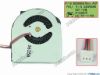 174673 Lenovo ThinkPad T410 Series Cooling Fan  M-229C-S, DC5V 0.18A Bare fan, New Lenovo ThinkPad T410 Series Cooling Fan  