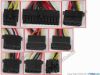 174677 Enhance ENH-2160-1 Server - Power Supply ENH-2160-1, 100-240V 8-4A, 60-50Hz Enhance ENH-2160-1 Server - Power Supply 