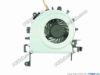 174682 SUNON MF60090V1-C480-S99 Cooling Fan  MF60090V1-C480-S99, DC5V 2.0W, Bare fan SUNON MF60090V1-C480-S99 Cooling Fan  