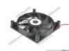 174683 Superred CHA8012BBS-M Server - Square Fan CHA8012BBS-M, DC 12V 0.12A, 80x80x15mm Superred CHA8012BBS-M Server - Square Fan 