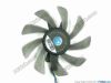 174685 APISTEK / Rotek GA92H2H Server - Frameless / GPU Fan GA92H2H, -PFTB, 150mm, 4-Wire 4-Pin Connector APISTEK / Rotek GA92H2H Server - Frameless / GPU Fan