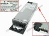 174694 EMERSON AA26270 Server - Power Supply AA26270, 341-0394-03, C3KX-PWR-350WAC V03 EMERSON AA26270 Server - Power Supply