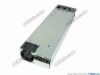 174694 EMERSON AA26270 Server - Power Supply AA26270, 341-0394-03, C3KX-PWR-350WAC V03 EMERSON AA26270 Server - Power Supply