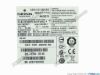 174694 EMERSON AA26270 Server - Power Supply AA26270, 341-0394-03, C3KX-PWR-350WAC V03 EMERSON AA26270 Server - Power Supply