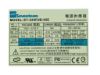 174697 Seventeam ST-220FUB-05E Server - Power Supply ST-220FUB-05E Seventeam ST-220FUB-05E Server - Power Supply