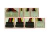 174697 Seventeam ST-220FUB-05E Server - Power Supply ST-220FUB-05E Seventeam ST-220FUB-05E Server - Power Supply