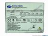 174698 FSP Group Inc FSP400-60GLC Server - Power Supply FSP400-60GLC, 400W, "New" FSP Group Inc FSP400-60GLC Server - Power Supply