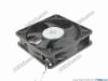 174722 Comair Rotron MC48B3QDNX Server - Square Fan MC48B3QDNX, 3-Wire Comair Rotron MC48B3QDNX Server - Square Fan