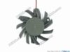 174726 Everflow T126010SM Server - Frameless / GPU Fan T126010SM, 12V 0.14A, 55 mm Dia. 39mm c.t.c Everflow T126010SM Server - Frameless / GPU Fan 