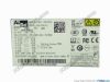 174729 Acbel Polytech R2IS7551A Server - Power Supply R2IS7551A, APM12V0402, FSB029-7E2G Acbel Polytech R2IS7551A Server - Power Supply 
